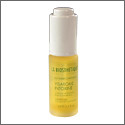 VISAROME INTOXINE