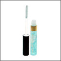 CARE & FIX LASH CONDITIONER