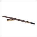 AUTOMATIC PENCIL FOR BROWS