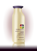 Pureology Perfect 4 Platinum Miracle Filler Treatment 145ml