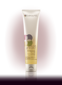 Pureology Nourishing Nectar 150ml
