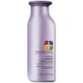 Pureology Purify Shampoo 250ml