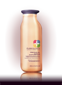 Pureology Precious Oil Shampo'oil 250ml