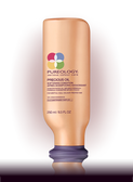 Pureology Precious Oil Softening Conditioner 250ml