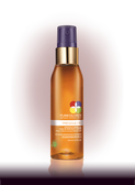 Pureology Precious Oil Softening Versatile Careing Oil 250ml