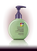 Pureology Essential Repair Instant Repair 180ml