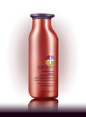 Pureology Reviving Red Shampoo 250ml
