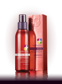 Pureology Reviving Red Illuminating Caring Oil 125ml