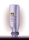 Pureology Hydrate Condition 250ml