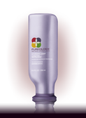 Pureology Hydrate Light Condition 250ml