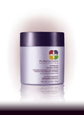Pureology Hydrate Hydra Whip 150ml