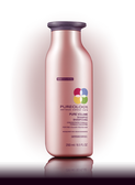 Pureology Pure Volume Shampoo 250ml