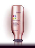 Pureology Pure Volume Hair Condition 250ml