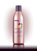 Pureology Pure Volume Blow Dry Amplifier 250ml
