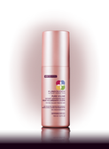 Pureology Pure Volume Instant Levitation Mist 145ml