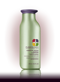 Pureology Essential Repair Shampoo 250ml