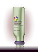Pureology Essential Repair Hair Condition 250ml