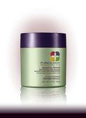 Pureology Essential Repair Restorative Hair Masque 150g