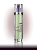 Pureology Essential Repair Split End Correcting Treatment 95ml