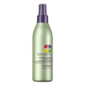 Pureology Essential Repair Colourmax 250ml