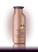 Pureology Super Smooth Shampoo 250ml