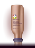 Pureology Super Smooth Hair Condition 250ml