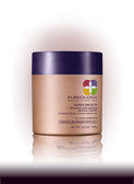 Pureology Smooth Relaxing Hair Masque 150g
