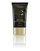 Auto Pilot BBB Cream