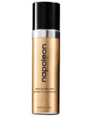 Boudoir Mist Spray Foundation