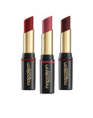 Mattetastic Lipstick