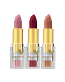 DéVine Goddess Lipstick