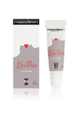 Napoleon Love Bite Lip Plump