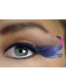 BIRD OF PARADISE