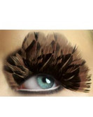 Lashes Marigold