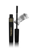 Mesmer-Eyes Mascara