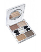 Prismatic Eyeshadow Quad 13