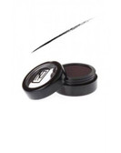 Cake Eyeliner