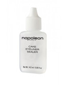 Cake Eyeliner Sealer