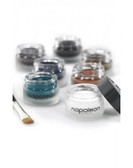 China Doll Gel Eyeliners