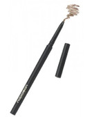 Eyebrow Pencils