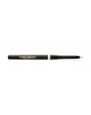 Eye Bright Inner Rim Eyeliner