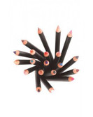 Eye Pencils