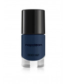 Nail Polish French Navy