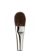 Contour Brush Sable 16b