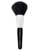 50r - Mega Powder Brush