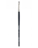 g4 - Precision Concealer Brush