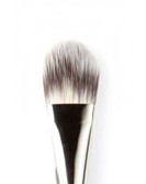 Flawless Foundation Brush Large g19