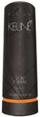 Keune Design Curl Cream 200ml