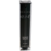 Keune Design Defrizz Serum 50ml