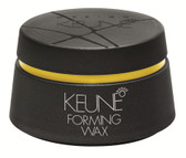 Keune Design Forming Wax 100ml